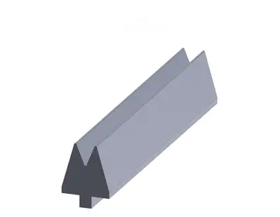 New | in-Stock AGE GAD30-5 Punches & Dies British Columbia CA | Lenmark #276405