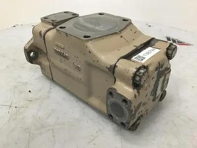 USED VICKERS 4535V60A30