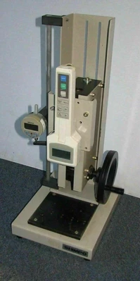 Unbranded _UNKNOWN_ Other Electrical Equipment & Supplies | Amiron Machinery (3)