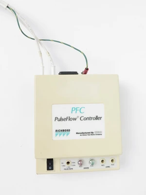 Used SIMCO PFC20 Miscellaneous Equipment (Electrical & Power) California US | ANACAPA EQUIPMENT BROKERS, INC #1443426