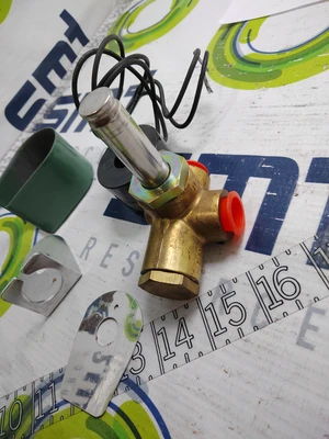 NEW ASCO 8223A23