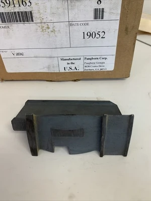 NEW Pangborn 6591163
