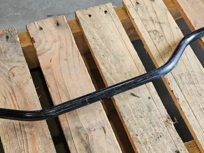 USED MOPAR 68061788AA