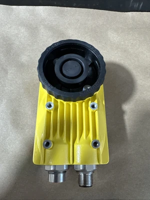 NEW Cognex IS5100-00