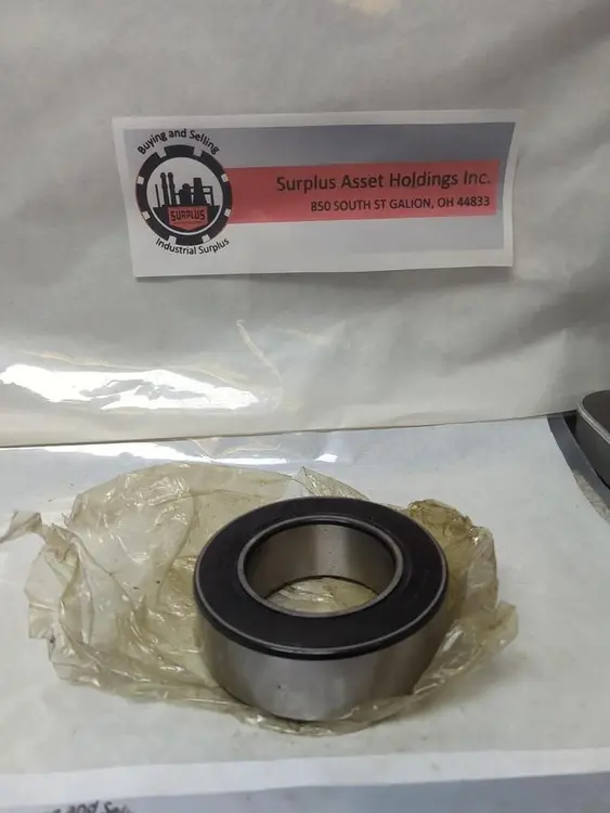 New | in-Stock MRC 5215C Bearings | Surplus Asset Holdings #1202471