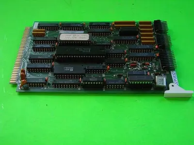NEW INTELLEDEX 319010