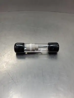 USED Cawbridge Model 401 2234M Ceramic Ignitor Unit