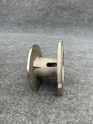 New | in-Stock Price Pump 0972 Pump Parts California US | Davliegogo LLC #1707760