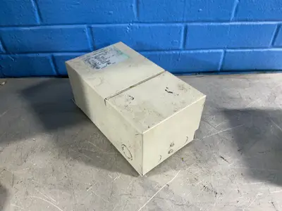 Used POWERFORMER 4110051000 Transformers Ohio US | HGR 24 #1455407
