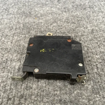 Used cutler hammer CHB120 Circuit Breakers California US | Davliegogo LLC #1705558