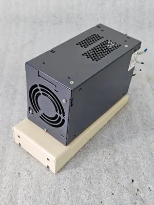 LAMBDA JWS300-24 Power Supplies | Great American Equipment Company (4)