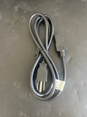 NEW D-LINK DPE-101GI