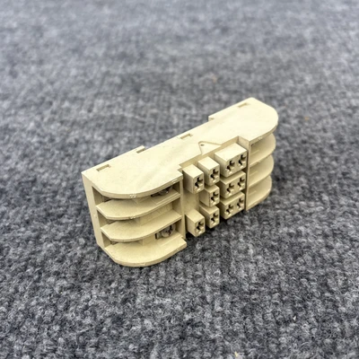 Used Electromatic D411 Electrical Fittings California US | Davliegogo LLC #1705845