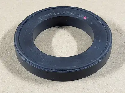 Valve Seat 356 (Bag of 12)