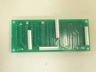 USED SELEC 401277