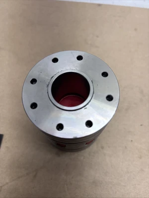 New | in-Stock KTR Rotex GS28 Power Generation Indiana US | J&J Industrial Supply #1470297