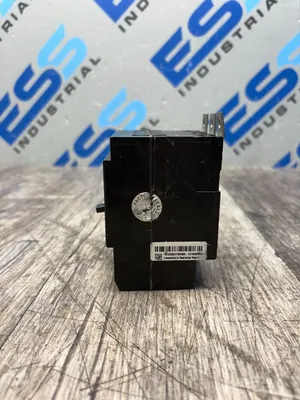 EATON GHB3040 Electrical/PLC/Automation | ESS Industrial Equipment Sales (5)