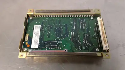 USED Cutler-Hammer 1342 AB Remote I/O