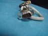 Used REDCOM LABS CA9079-C12 Power Supplies Arizona US | ASSET CONVERSION SPECIALISTS, INC. #306026