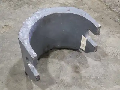 USED TRIO 2213 3938