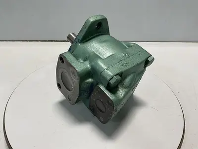 USED ABEX DENISON T2SCTW171R01A1