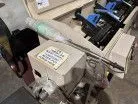 2006 ALPS TOOL ASR X-20Y Bar Feeder | Graff-Pinkert (8)