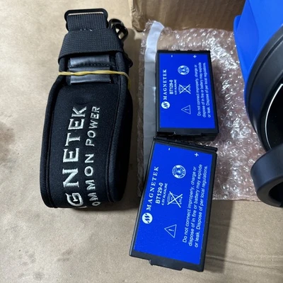 NEW Magnetek 175-13337-1000