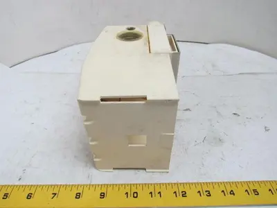 Airstream 520-01-30R01 520-01-30 Main Housing Assembly Blower/Filtration Unit