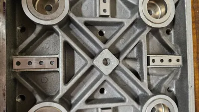 SYSTEM 3R 3r-771.2 Tooling | Advanced Capital Equipment (3)