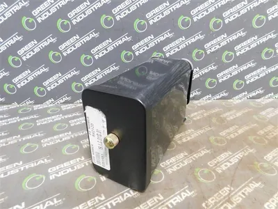USED GENERAL ELECTRIC 16SB1CA7X2