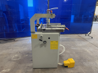 USED VITAP T21