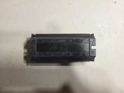 NEW ALLEN-BRADLEY EB27B06S
