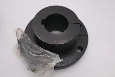 Used _UNKNOWN_ _UNKNOWN_ Drill Bushings Pennsylvania US | Global Equipment International, LLC #1428582