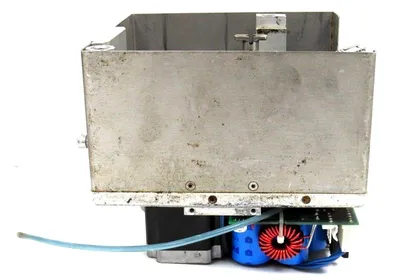 USED MARKEM SMARTDATE 2 PRINTER