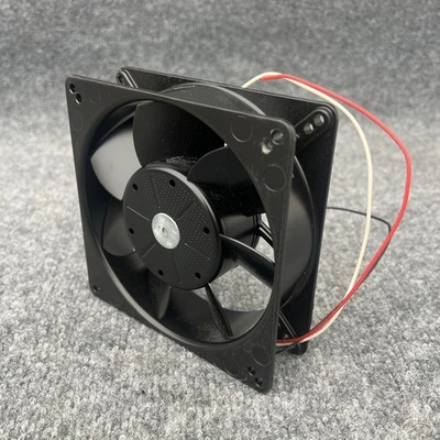 New | in-Stock ebm-papst 5112N/2 Axial Fans California US | Davliegogo LLC #1705472
