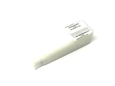 NEW KENNAMETAL KM MICRO™ CLAMPING UNIT NCM SQUARE SHANK KM16NCM1616100