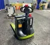 USED CLARK WPX45