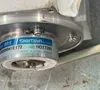 Used ABB 3HNA006493001 Motors (misc) Ohio US | HGR 24 #1296834