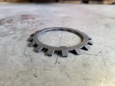 NEW SKF H312