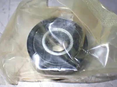 New | in-Stock MCGILL MCYRR 10 SX Tooling & Accessories (Other) Ohio US | HGR 24 #1131525