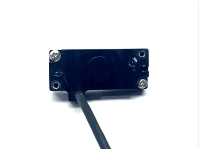 USED HEIDENHAIN 349 891-S3