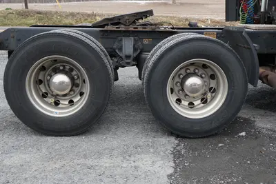 Used 2016 KENWORTH T680 Conventional trucks Pennsylvania US | Proxy Equipment #1381616