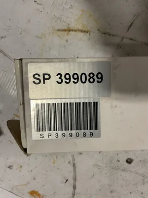 VideoJet SP399089 Replacement Light Tower -NIB