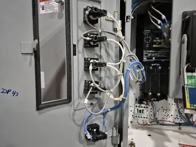 USED SIEMENS TIASTAR