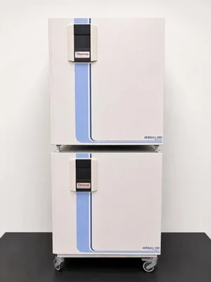 USED THERMO FISHER SCIENTIFIC HERACELL 240I