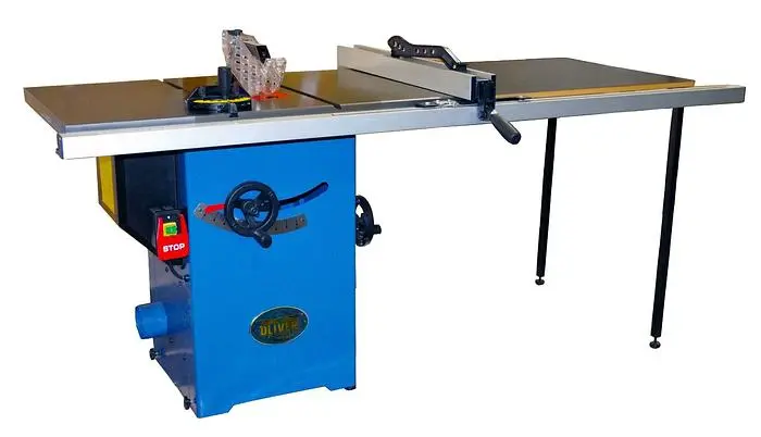 NEW OLIVER 10040