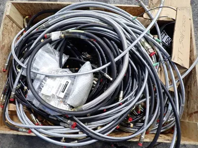 Misc Equipment