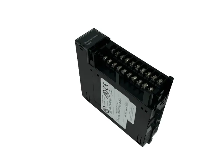 Used HORNER ELECTRIC HE693THM884 Misc Electrical & Power Parts | SB Industrial Supply #843786