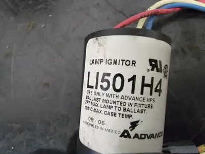 NEW ADVANCED 71A84A3