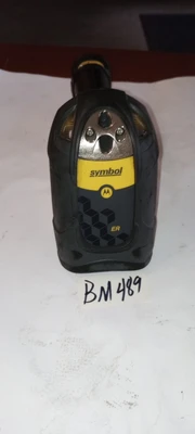Used Symbol LS3578 Barcode Scanners Arizona US | ASSET CONVERSION SPECIALISTS, INC. #1354689